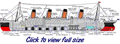 Click on diagram to view full size.