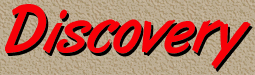 Discovery